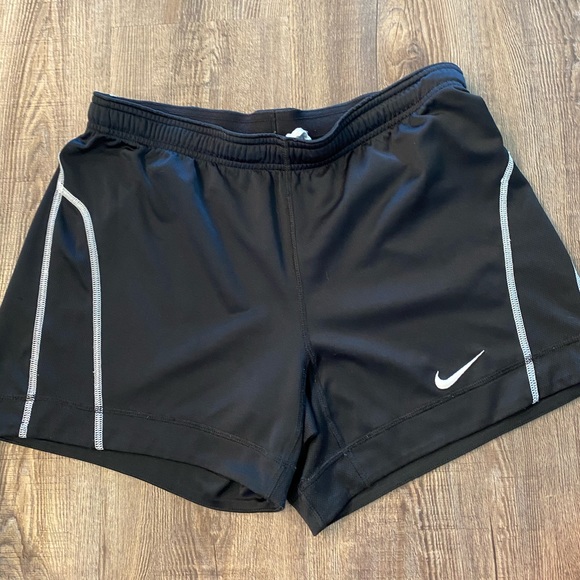 Nike Running Shorts - Picture 1 of 2